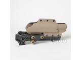 FMA G-CODE SOC RIG Holster for G17-X300 DE TB1373-DE